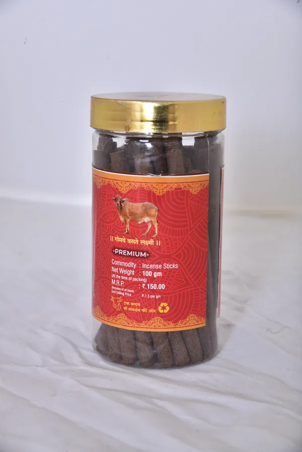 Cow_Dung_Charcoal_Free_Dhoop_Sticks