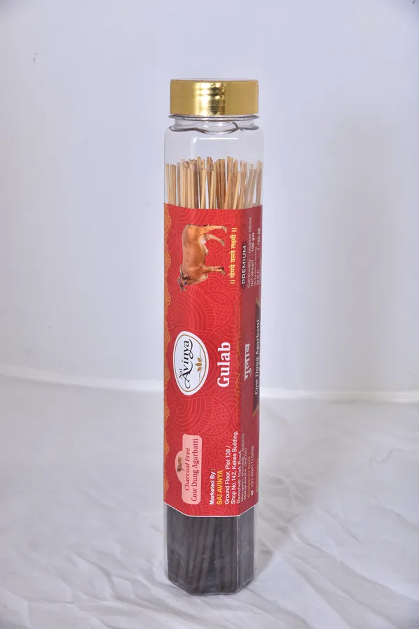 Cow_Dung_Gulab_Fragrance_Incense_Sticks