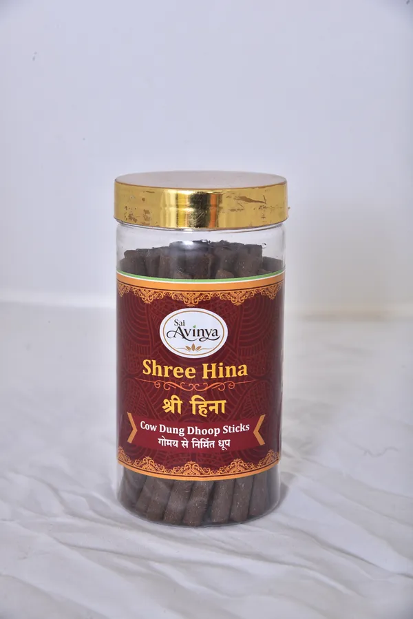 Cow_Dung_Shree_Hina_Dhoop_Sticks