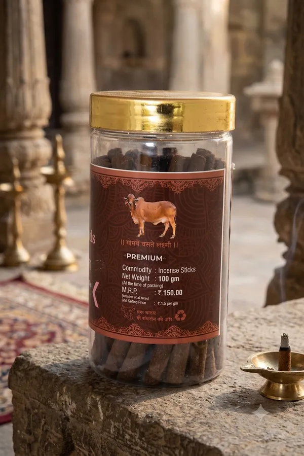 Sai_Avinya_Divine_Woods_Cow_Dung_Dhoop_Sticks_Pack_Of_3