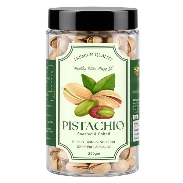 Roasted_Pistachios_Ready-To-Eat_Snack_Parties_Travel_&_Almonds_Ready-To-Eat_Snack_Baking_Desserts_(Combo_of_2)