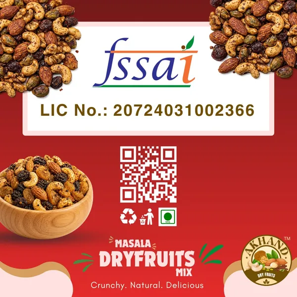 Masala_Dry_Fruits_Mix