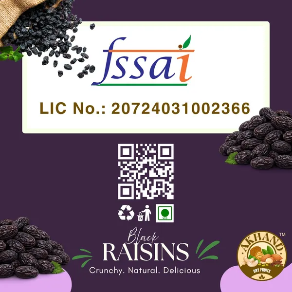 Black_Raisins_Ready-To-Eat_Snack_Desserts_Baking