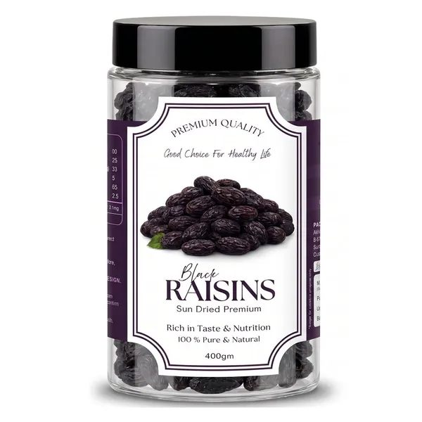 Black_Raisins_Ready-To-Eat_Snack_Desserts_Baking