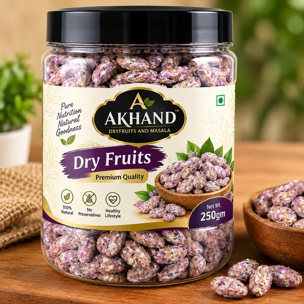 Dry_Fruits_Mix_Ready-To-Eat_Snack_Gifting_Desserts