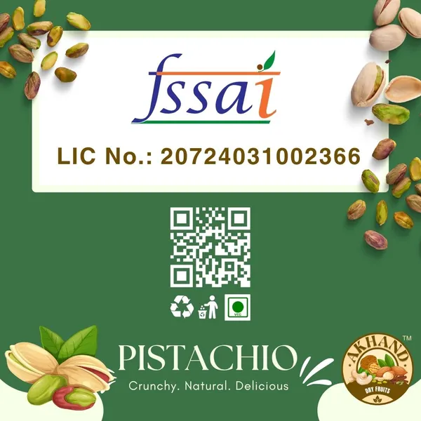 Roasted_Pistachios_Ready-To-Eat_Snack_Parties_Travel_&_Almonds_Ready-To-Eat_Snack_Baking_Desserts_(Combo_of_2)