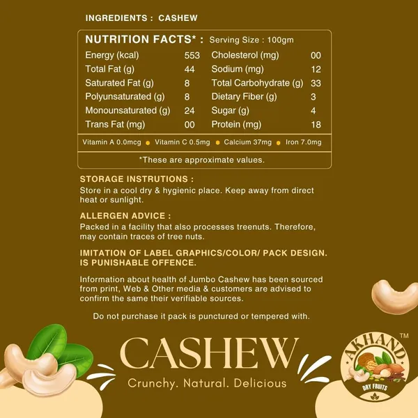 Cashew_Nuts_Ready-To-Eat_Snack_Cooking_Desserts