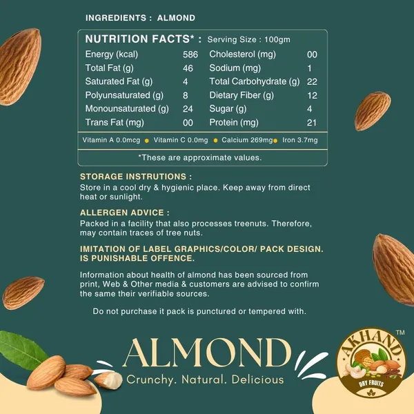 Almond_Dry_Fruits_400g