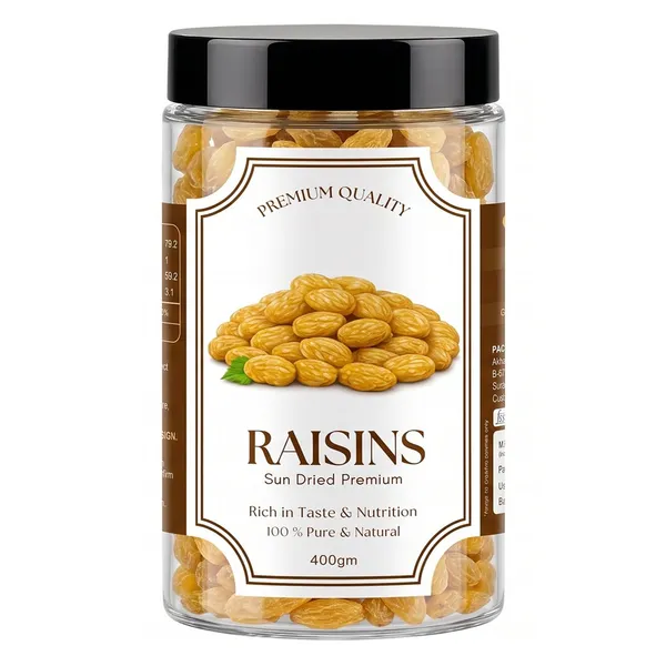 Raisins_Ready-To-Eat_Snack_Baking_Desserts