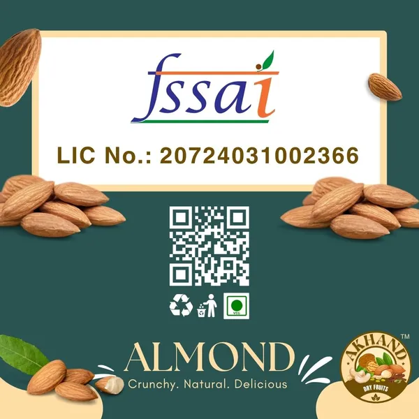 Almond_Dry_Fruits_400g