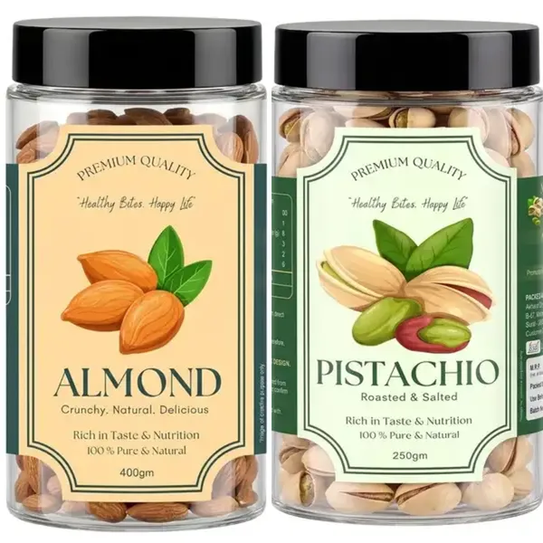 Roasted_Pistachios_Ready-To-Eat_Snack_Parties_Travel_&_Almonds_Ready-To-Eat_Snack_Baking_Desserts_(Combo_of_2)