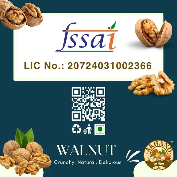 Walnuts_Ready-To-Eat_Snack_Baking_Desserts