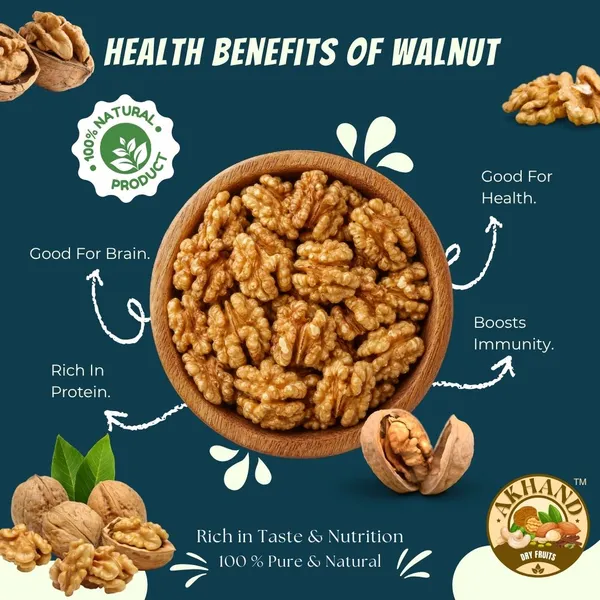 Walnuts_Ready-To-Eat_Snack_Baking_Desserts