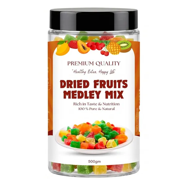 Dried_Fruits_Medley_Mix_500g