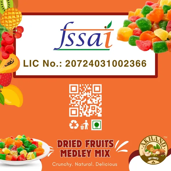 Dried_Fruits_Medley_Mix_500g