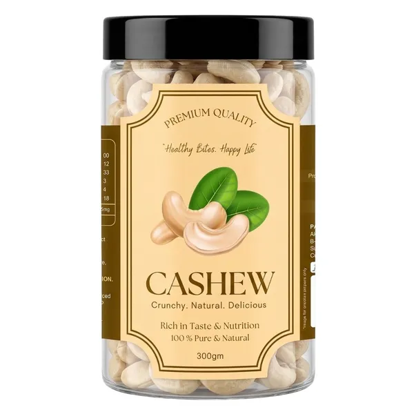 Cashew_Nuts_Ready-To-Eat_Snack_Cooking_Desserts