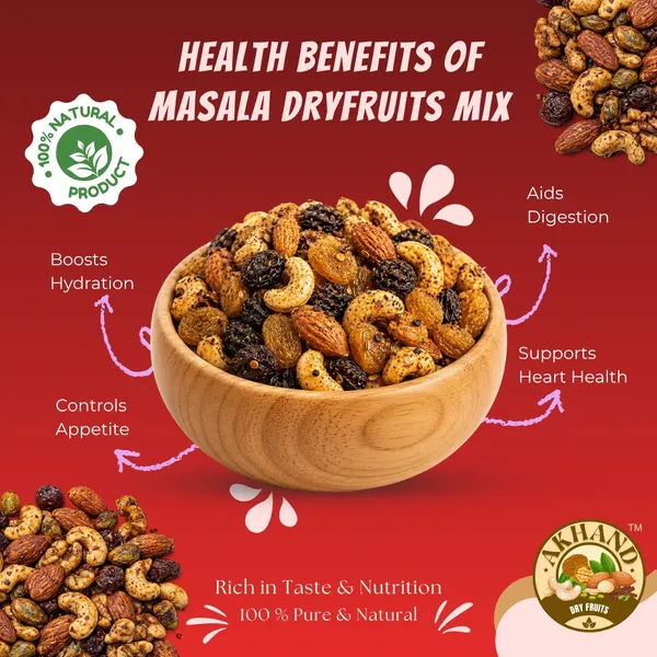 Masala_Dry_Fruits_Mix