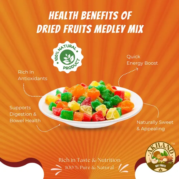 Dried_Fruits_Medley_Mix_500g