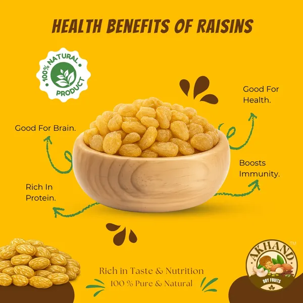 Raisins_Ready-To-Eat_Snack_Baking_Desserts