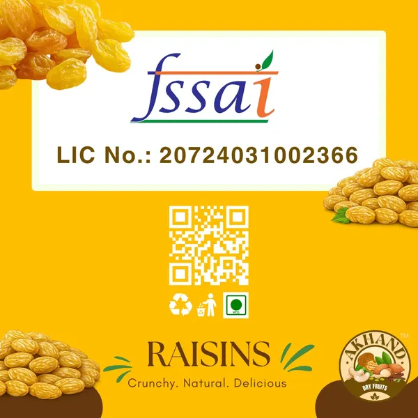 Raisins_Ready-To-Eat_Snack_Baking_Desserts