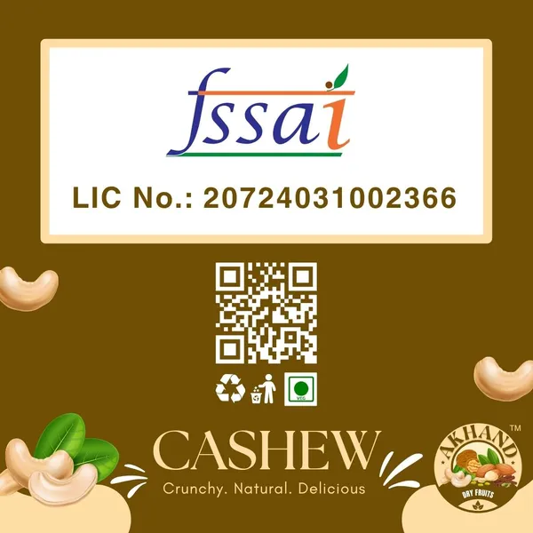 Cashew_Nuts_Ready-To-Eat_Snack_Cooking_Desserts
