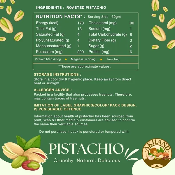 Roasted_Pistachios_Ready-To-Eat_Snack_Parties_Travel_&_Almonds_Ready-To-Eat_Snack_Baking_Desserts_(Combo_of_2)