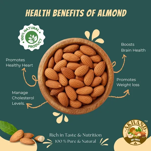 Almond_Dry_Fruits_400g