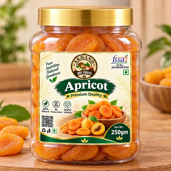Arkhand_Dried_Apricot_250_G