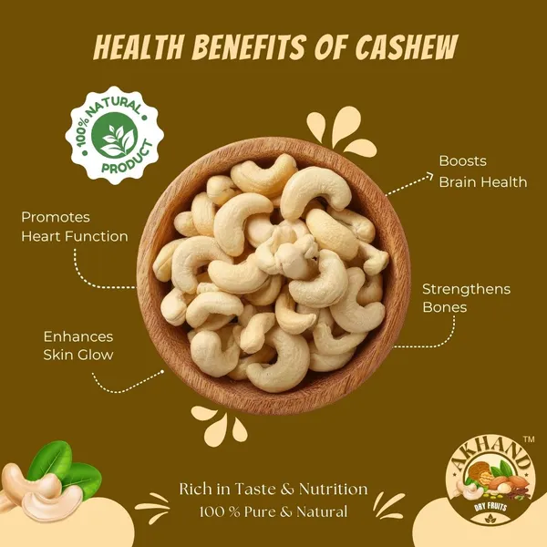 Cashew_Nuts_Ready-To-Eat_Snack_Cooking_Desserts