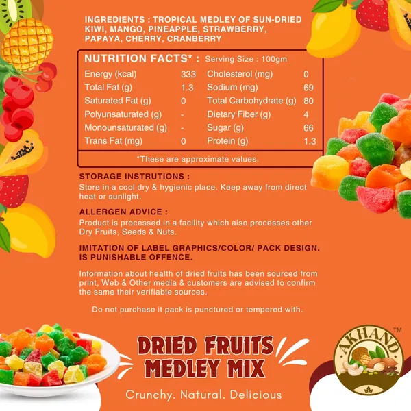 Dried_Fruits_Medley_Mix_500g