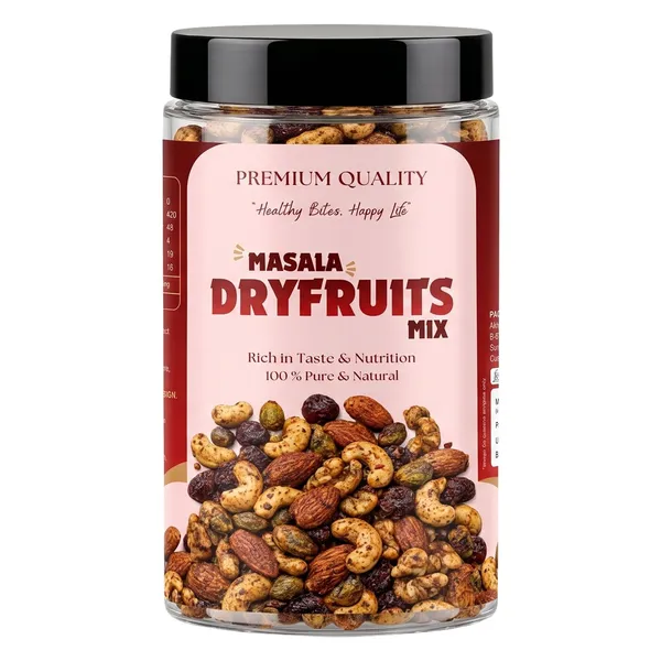 Masala_Dry_Fruits_Mix
