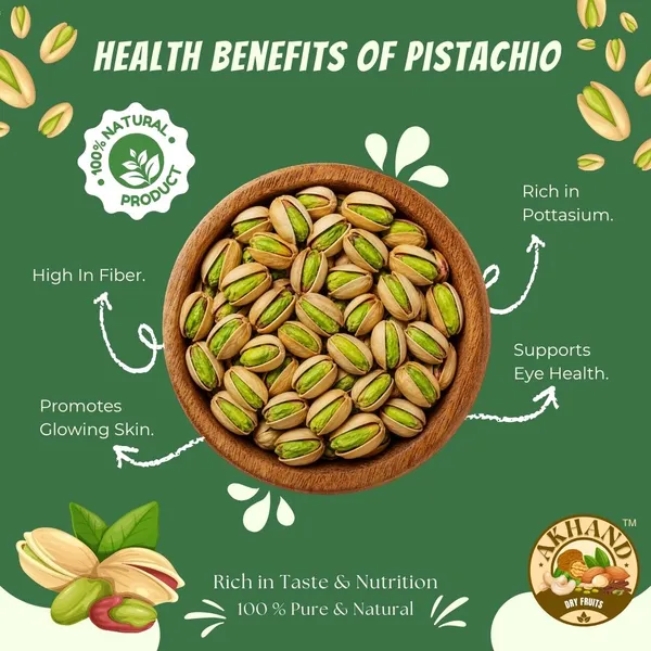 Roasted_Pistachios_Ready-To-Eat_Snack_Parties_Travel_&_Almonds_Ready-To-Eat_Snack_Baking_Desserts_(Combo_of_2)