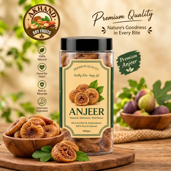 Dried_Figs_Ready-To-Eat_Snack_Desserts_Baking