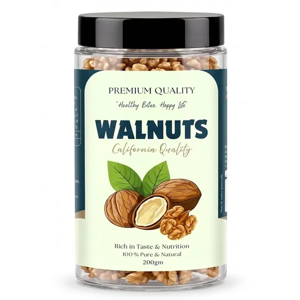 Walnuts_Ready-To-Eat_Snack_Baking_Desserts