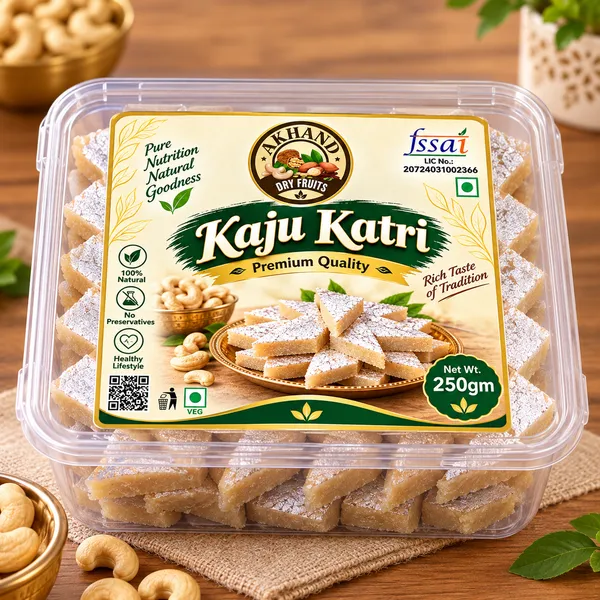 Kaju_Katli_Ready-To-Eat_Sweet_Festive_Occasions_Gifting