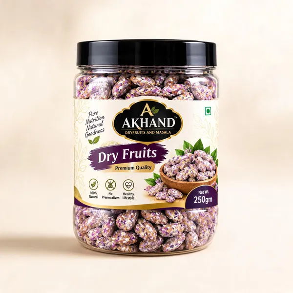 Dry_Fruits_Mix_Ready-To-Eat_Snack_Gifting_Desserts
