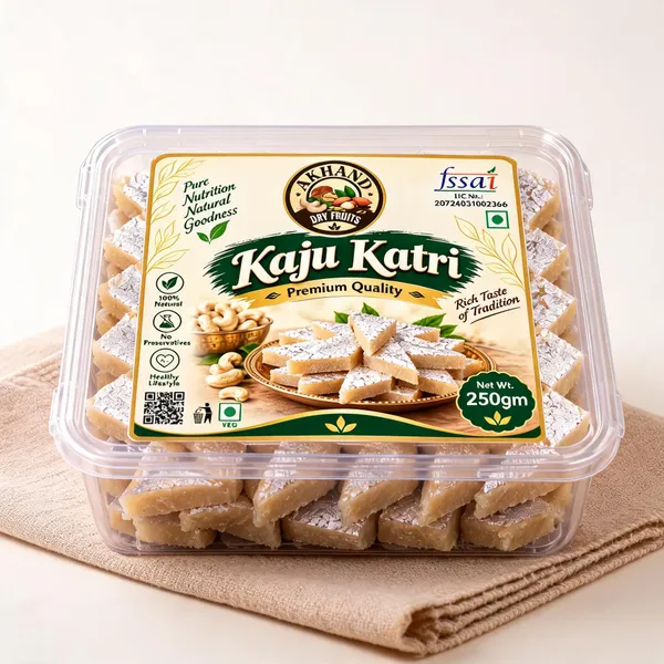 Kaju_Katli_Ready-To-Eat_Sweet_Festive_Occasions_Gifting