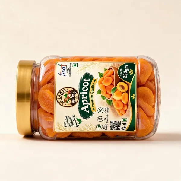 Dried_Apricots_Ready-To-Eat_Snack_Desserts_Baking
