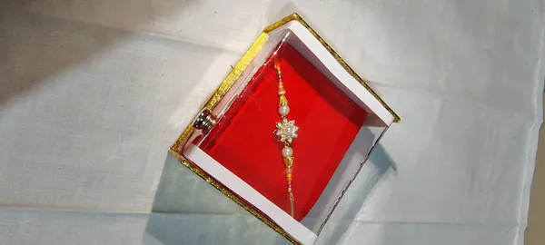 Sidharth_Enterprises-rakhi-Multicolour