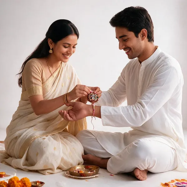 Sidharth_Enterprises_Ad_Stone_Rakhi_Multicolour_-_Pack_of_3
