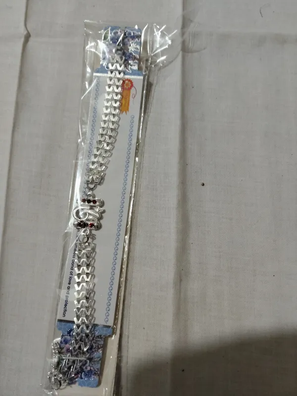 Sidharth_Enterprises-rakhi-MULTICOLOUR