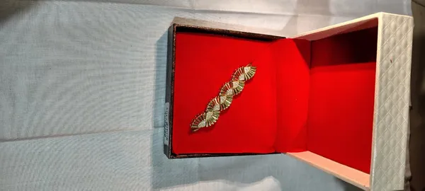 Sidharth_Enterprises-rakhi-gold