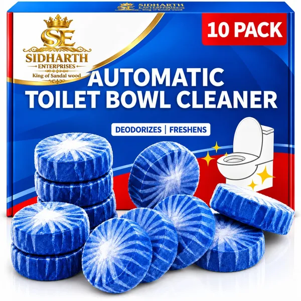 Chemical_Automatic_Toilet_Bowl_Cleaning_Tablet_10_Pack_Set