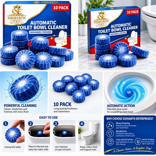 Chemical_Automatic_Toilet_Bowl_Cleaning_Tablet_10_Pack_Set