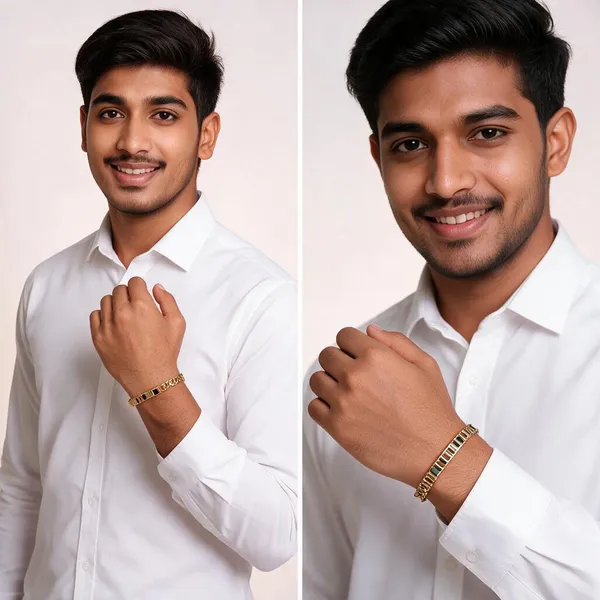 Sidharth_Enterprises_Ad_Stone_Rakhi_Multicolor