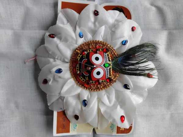 Sidharth_Enterprises-rakhi-White