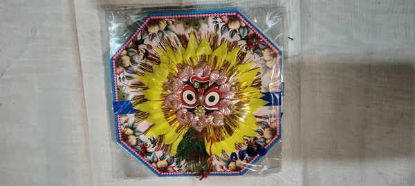 Sidharth_Enterprises-rakhi-Multicolour