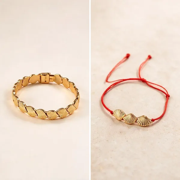 Sidharth_Enterprises_Ad_Stone_Rakhi_Gold