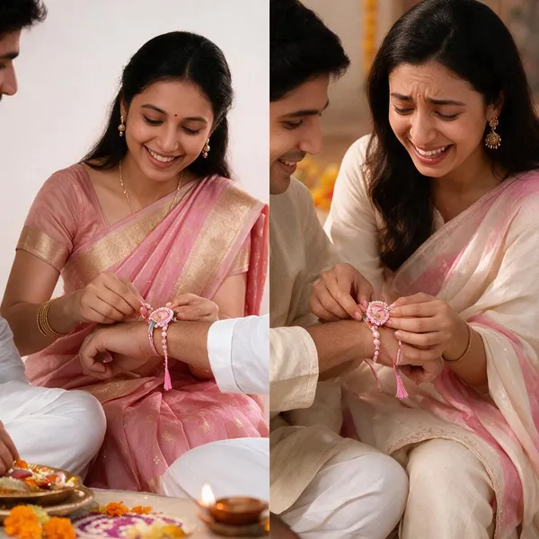 Sidharth_Enterprises_Ad_Stone_Rakhi_Multicolor