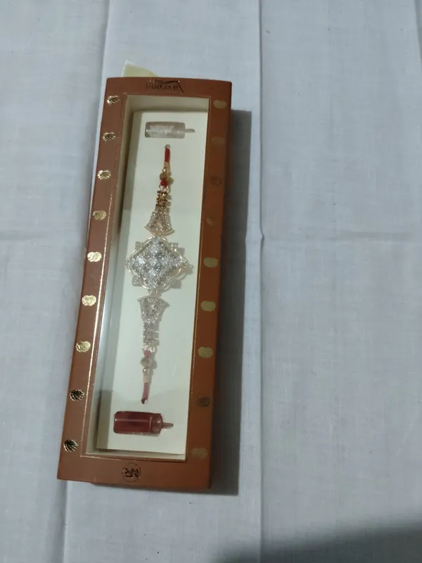 Sidharth_Enterprises-rakhi-gold